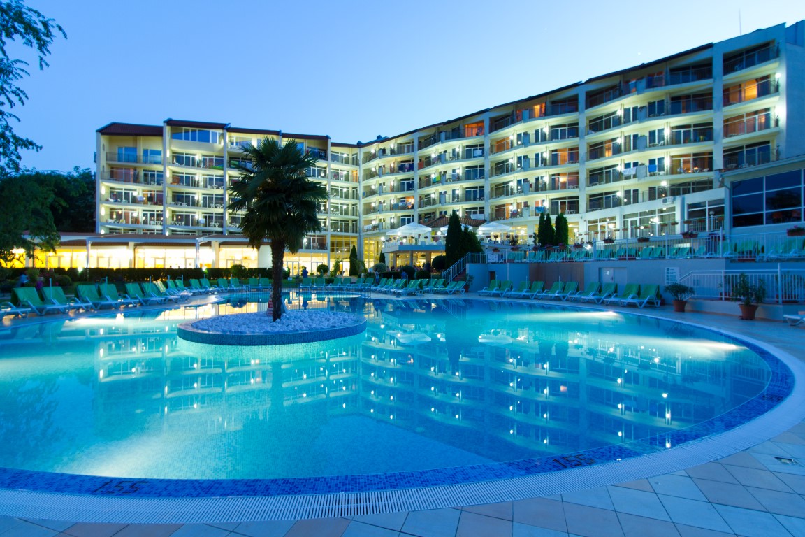 MADARA_HOTEL_NISIPURILE_DE_AUR_BULGARIA_AIR_TOUR_TRAVEL